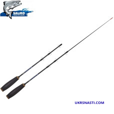 Удочка зимняя Salmo Ice Tele Stick